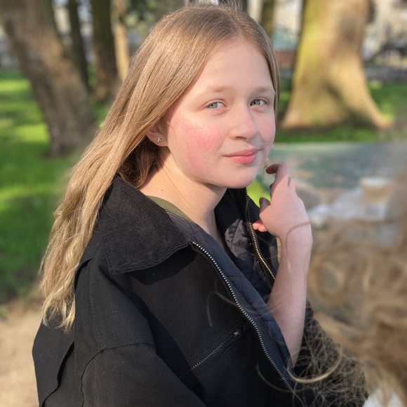 ❤️🙏You’re Business Is Greatly Appreciated❤️🙏 - Picture 8 of 16